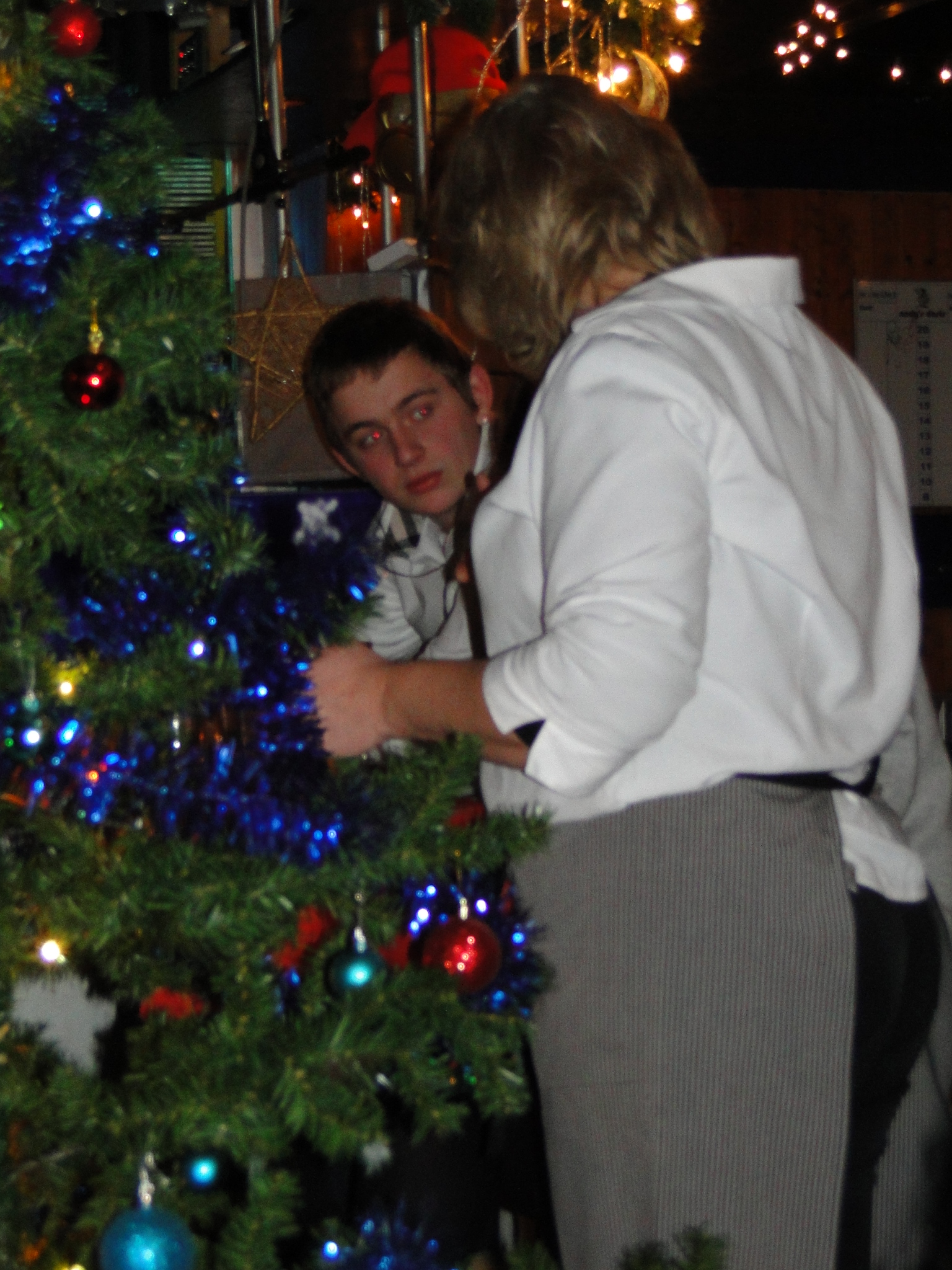 Sjiek de friemel 09 122.jpg